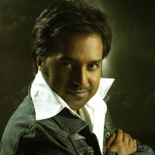 كلمات اغنية راشد الماجد – عمة الطيب مكتوبة