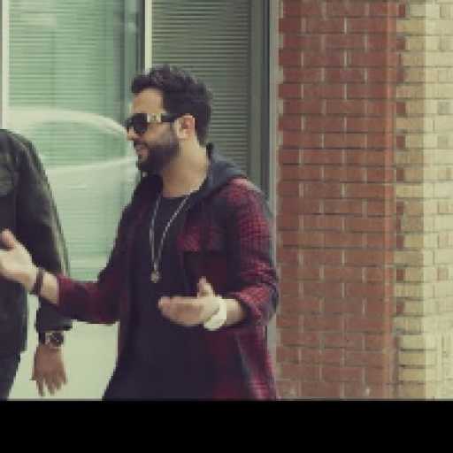 كلمات اغنية مهند خلف – على قلة الأصل مكتوبة