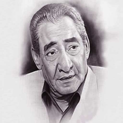 كلمات اغنية محمد منير – عدوية مكتوبة