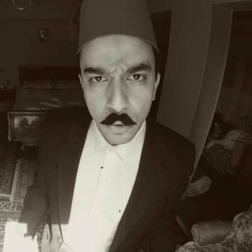 كلمات اغنية نوبل – بوخمار خنفشار مكتوبة