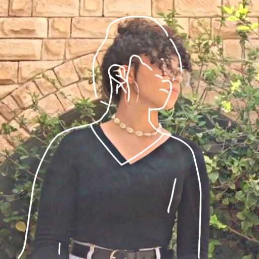 كلمات اغنية بهية – و أنا مع نفسي قاعد – كايروكي مكتوبة