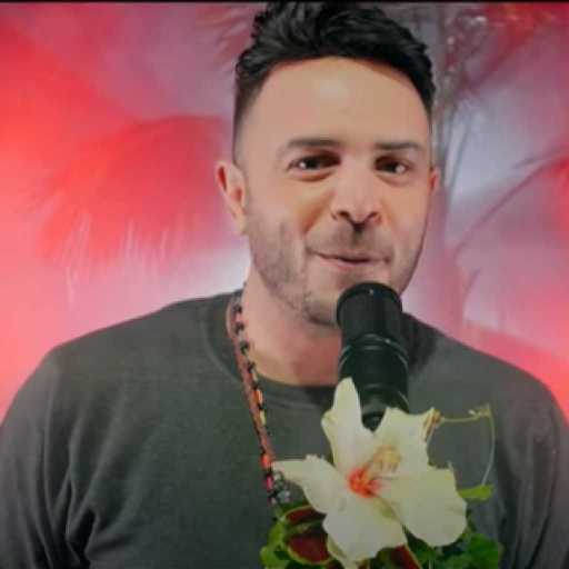 كلمات اغنية أحمد الشريف – خلينا نرجع مكتوبة