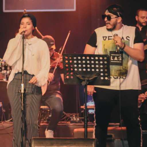 كلمات اغنية فريبيانو باند – تخاريف  | Prod By AB-XAMAHY مكتوبة