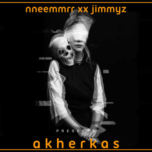 كلمات اغنية عمر النمر – اخر كاس (مع محمد جمال) مكتوبة