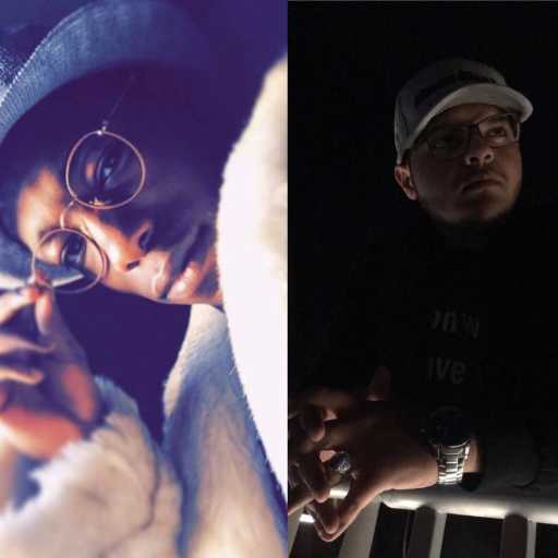 كلمات اغنية إمسي عبدالله – تكلين في بكلين مكتوبة