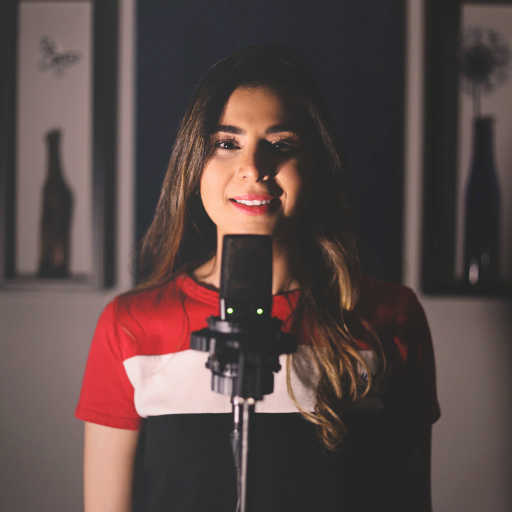 كلمات اغنية رولا قادري – ناسيني ليه &  طمني عليك مكتوبة