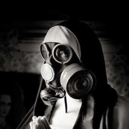 كلمات اغنية Soeur Emilie Jérôme – Masquarade مكتوبة