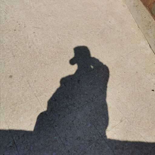 كلمات اغنية تايتشو – واحد شاي (مع عزت) مكتوبة