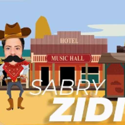 كلمات اغنية صبري – زيدي مكتوبة