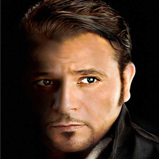 كلمات اغنية محمد فؤاد – سنه راحت مكتوبة