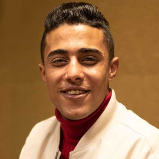 كلمات اغنية حلقولو – عايز اسافر من هنا مكتوبة