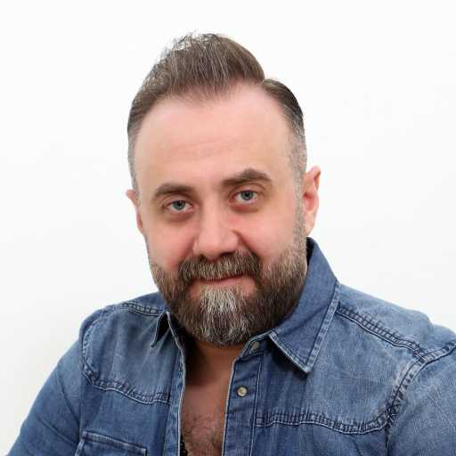 كلمات اغنية فادي السيد – بتضلك تخطر على بالي مكتوبة