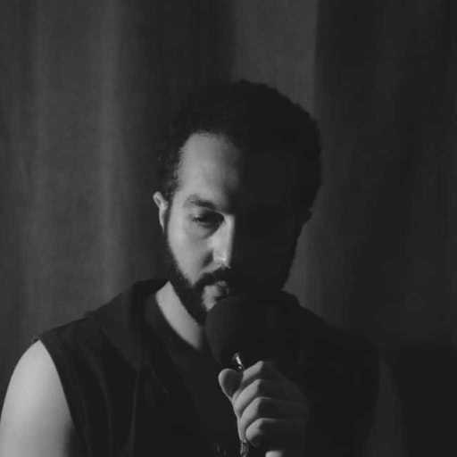 كلمات اغنية أحمد سلام – بنجري في المكان مكتوبة