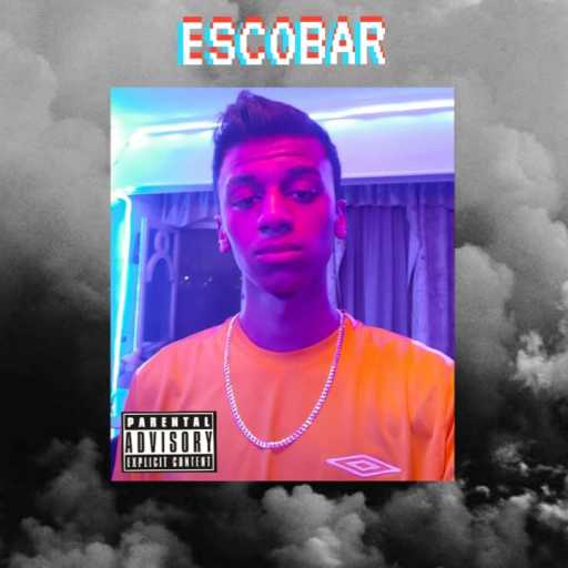 كلمات اغنية أسكوبار – جبل مكتوبة