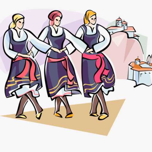 كلمات اغنية Ibrahim H Baltagi – هلالالاليا مكتوبة