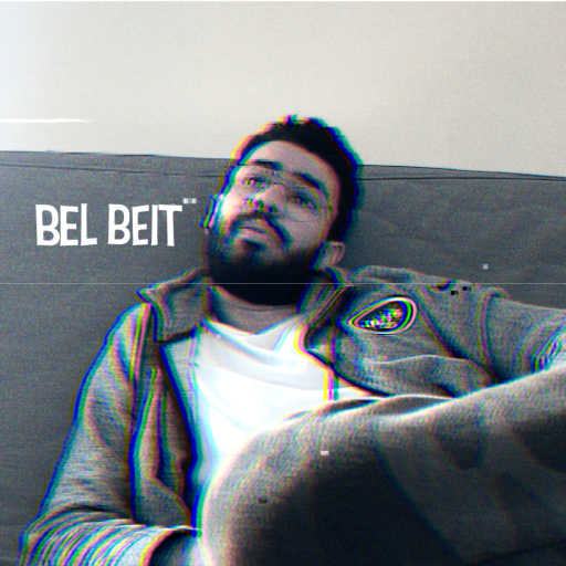 كلمات اغنية إيف ابي عاد – بالبيت مكتوبة