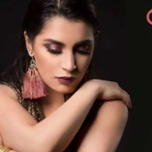 كلمات اغنية اسراء الاصيل – مرينا بيكم مكتوبة