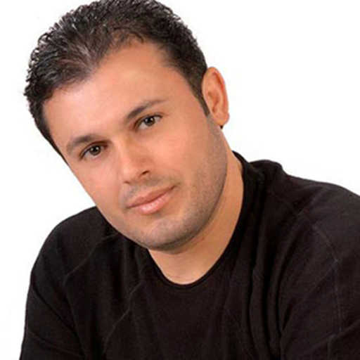 كلمات اغنية ربيع الأسمر – مليون جواب مكتوبة