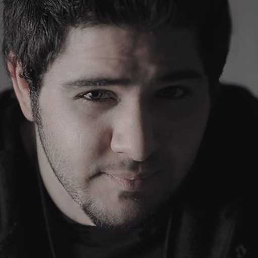 كلمات اغنية mohammed bashar – وقولوا لها مكتوبة