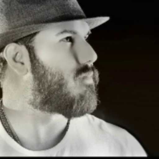 كلمات اغنية نور الزين – حبيبي الهجر مكتوبة