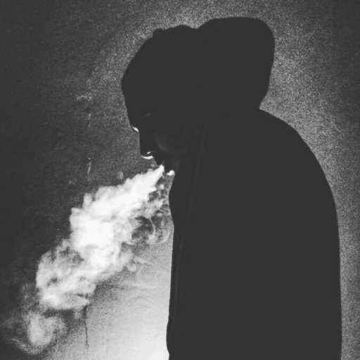 كلمات اغنية مروان بابلو – بارانويا SMOZY LAN X MARWAN PABLO (Paranoia) مكتوبة