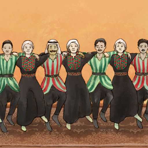 كلمات اغنية Ibrahim H Baltagi – يا مهيرة العلالي مكتوبة