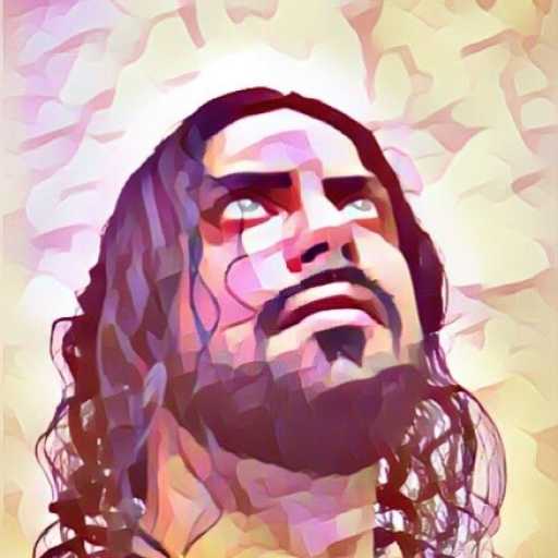 كلمات اغنية فادى زكى – خط سيرى مكتوبة