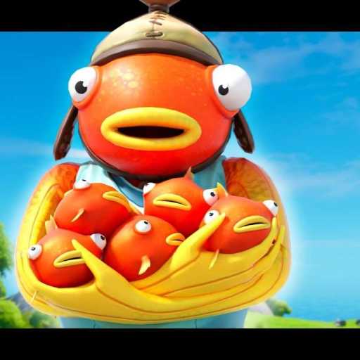 كلمات اغنية Karim – مريب علي مكتوبة