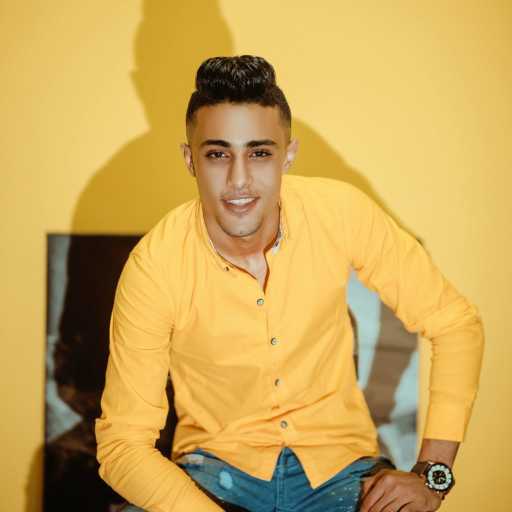 كلمات اغنية حلقولو – يا اندال يا ولاد الفاجره مكتوبة