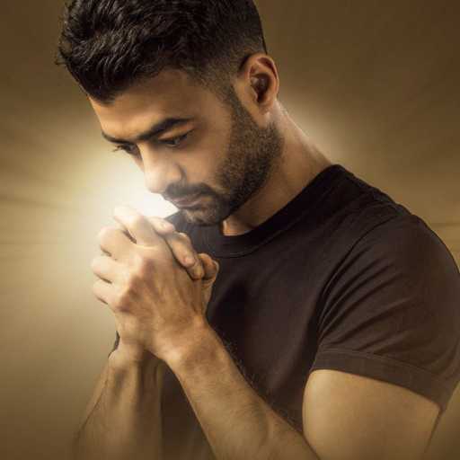 كلمات اغنية هيثم شاكر – ارمي حمولك عليا مكتوبة