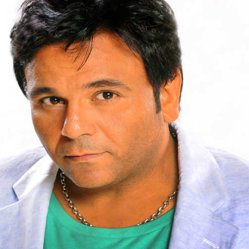 كلمات اغنية محمد فؤاد – ولايهمك مكتوبة