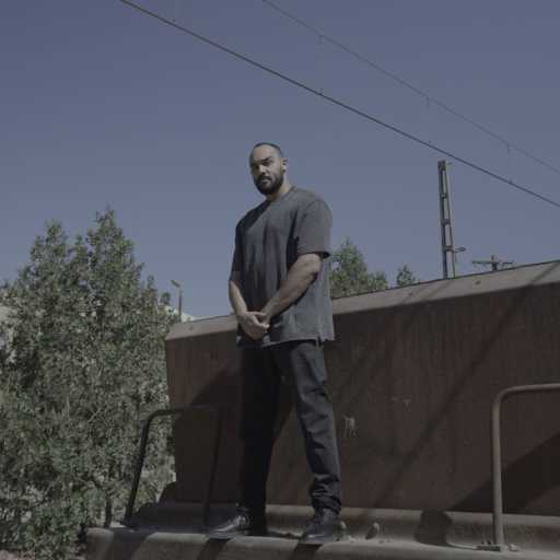 كلمات اغنية OMZ – همزة وصل مكتوبة