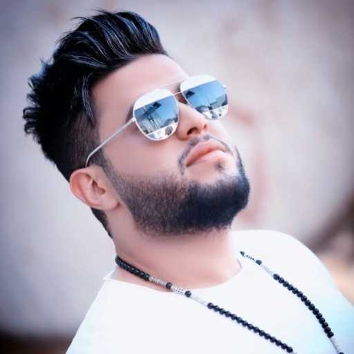 كلمات اغنية محمد السالم – اشبعك بوسات مكتوبة