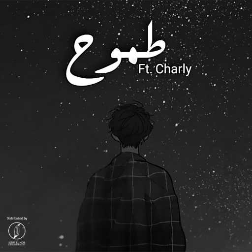 كلمات اغنية اسلام احسان – طموح(مع تشارلى) مكتوبة