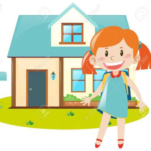 كلمات اغنية Ibrahim H Baltagi – طالعة من بيت أبوها مكتوبة