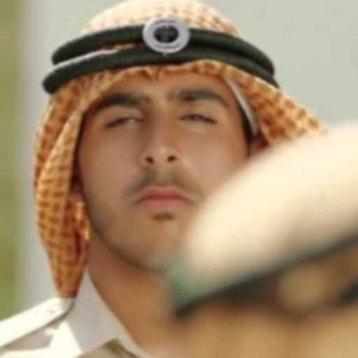 كلمات اغنية حسين الجسمي – حصن الوطن مكتوبة