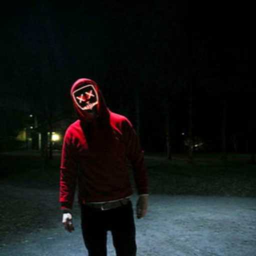 كلمات اغنية موميا – مريضه اهتمام مكتوبة