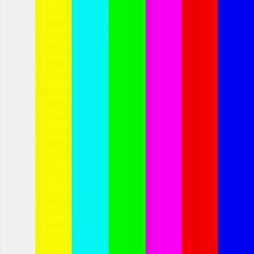 كلمات اغنية كاجو – مشوش مكتوبة