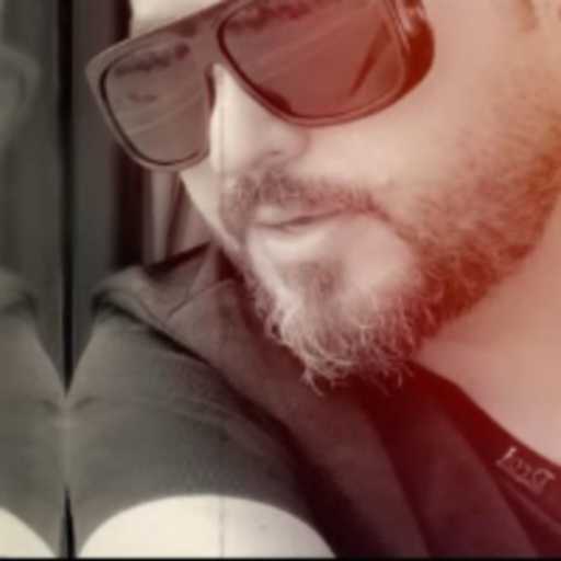 كلمات اغنية أحمد الحلاق – موتني بيك مكتوبة