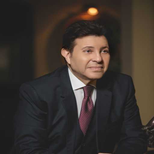 كلمات اغنية هانى شاكر – Masr Agmal Sh’a مكتوبة