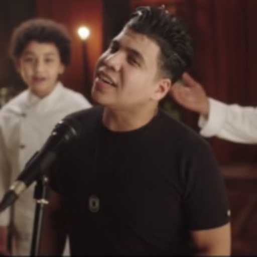 كلمات اغنية عمر كمال – مصر تحيا مكتوبة