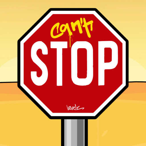 كلمات اغنية سعود جي – كانت ستوب مكتوبة