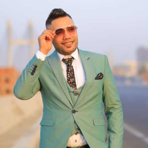 كلمات اغنية مصطفى الشريعي – بيتغابوا مكتوبة