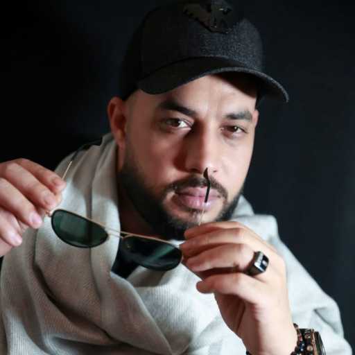 كلمات اغنية وليد سمارة – خفو اذاكم مكتوبة