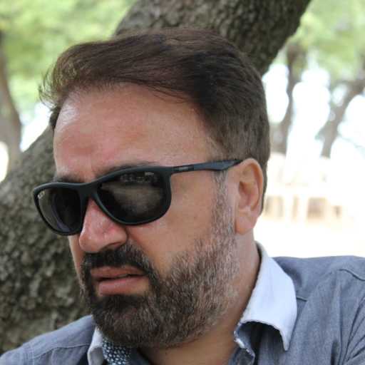 كلمات اغنية بسام حاطوم – سرقوا البلد مكتوبة