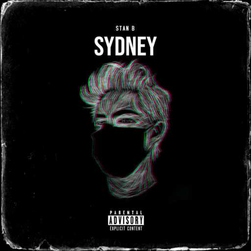 كلمات اغنية ستان بي – سيدني مكتوبة