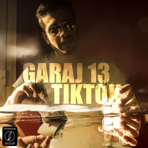 كلمات اغنية الغول – تيك توك مكتوبة