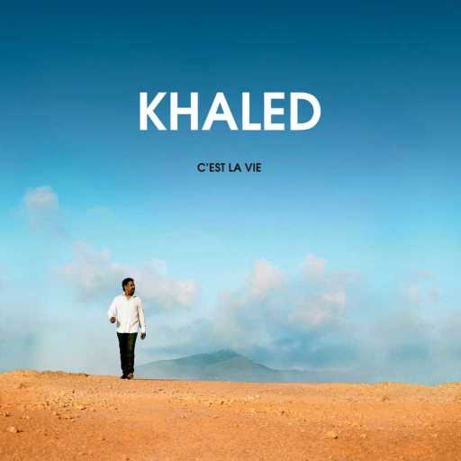كلمات اغنية Khaled – الحراقة مكتوبة