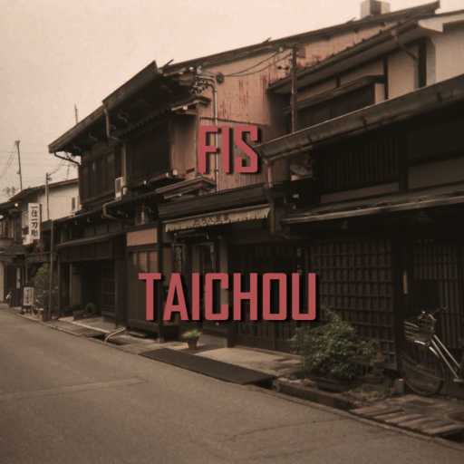 كلمات اغنية تايتشو – فس مكتوبة