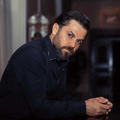 كلمات اغنية وفيق حبيب – ما انتهى العالم مكتوبة